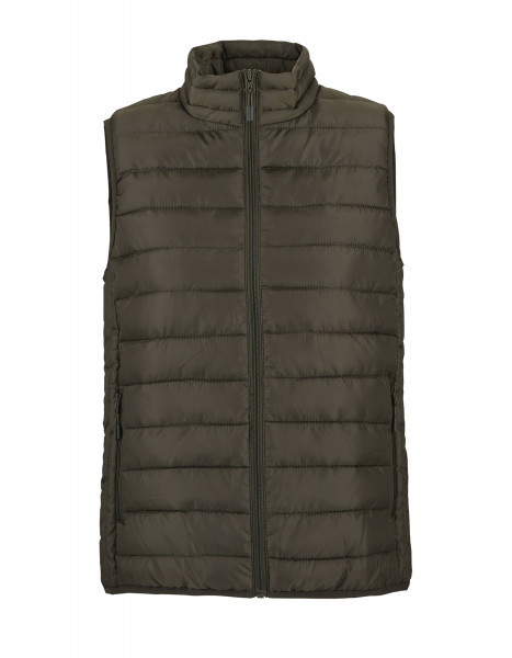 SOL´S Women&#039;s Stream Bodywarmer