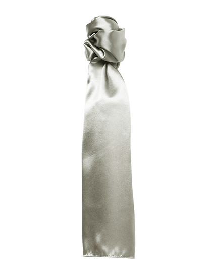 Premier Workwear Women´s Business Scarf - Plain