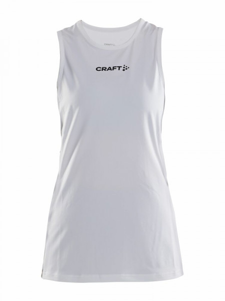 Craft Rush Slim Singlet W