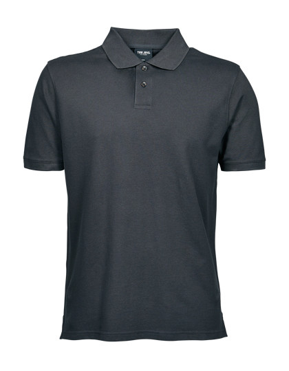 Tee Jays Men´s Heavy Polo