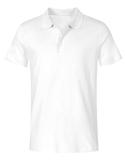 Promodoro Jersey Polo