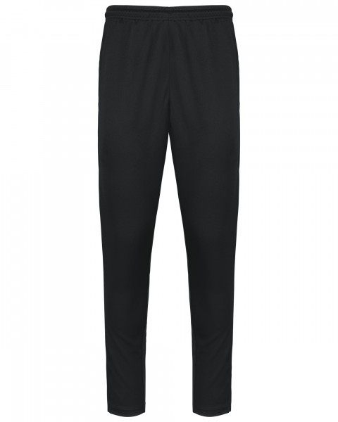 PROACT® Unisex-Trainingshose