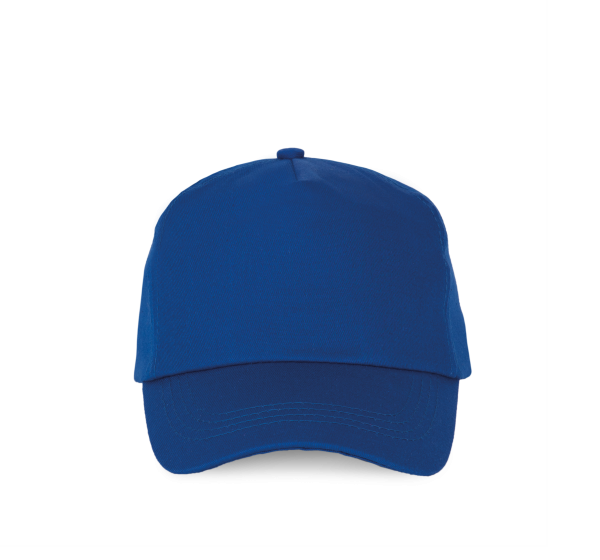 K-up First - 5-Panel-Kappe