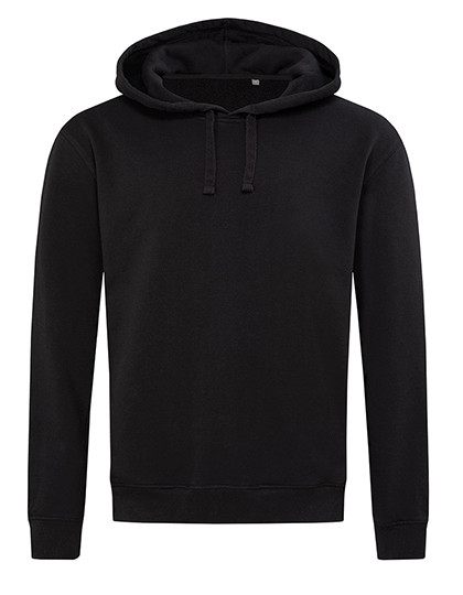 Stedman® Recycled Unisex Sweat Hoodie