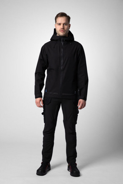 Projob 5559 WAISTPANT 37,5™ TECHNOLOGIE