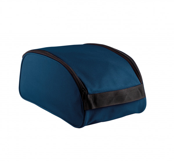 PROACT® Schuhtasche