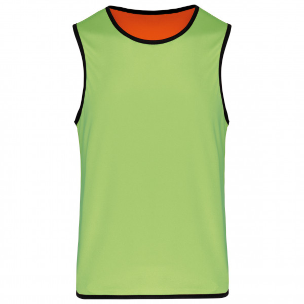 PROACT® Markierungshemd - Wendetrikot