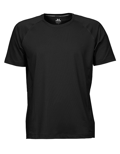 Tee Jays Men´s CoolDry Tee