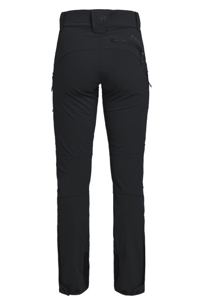 Tenson TXlite Flex Pants Women