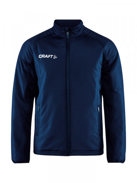 Craft Jacket Warm M