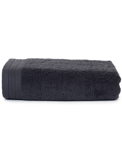 The One Towelling® Organic Bath Towel