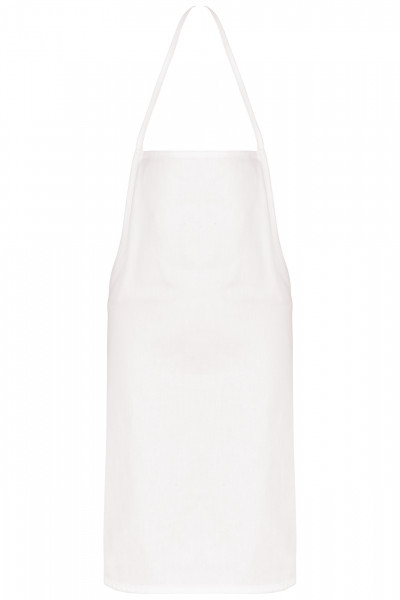 Kariban Chefkoch-Set für Kinder