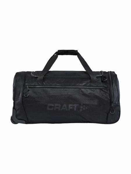 Craft Transit Roll Bag 60L