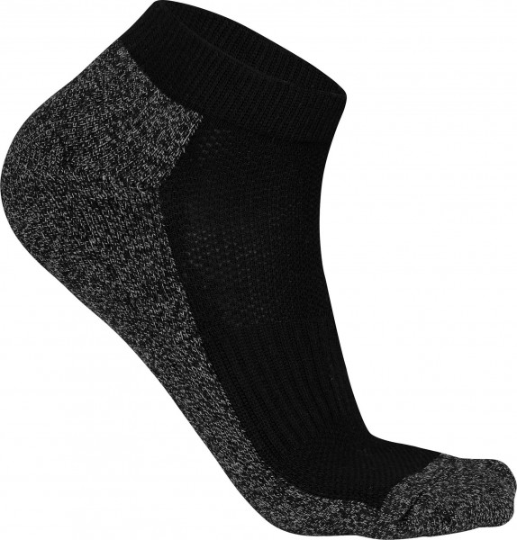 PROACT® Sportsocken