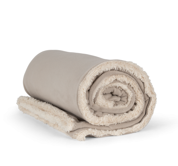 KP431 Beige