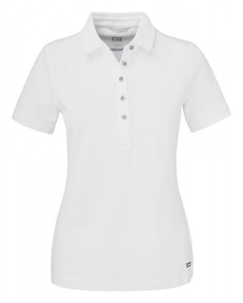 Cutterandbuck Advantage Polo Ladies