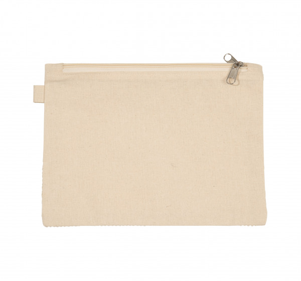 Kimood Beutel mit zwei Fächern