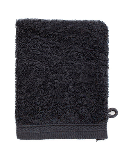 The One Towelling® Organic Washcloth