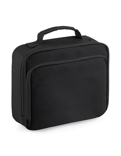 Quadra Lunch Cooler Bag