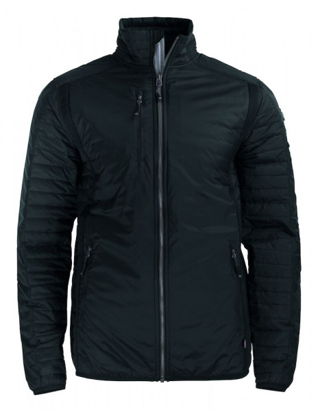 Cutterandbuck Packwood Jacket