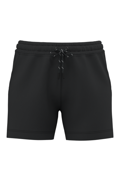 PROACT® Damenshorts