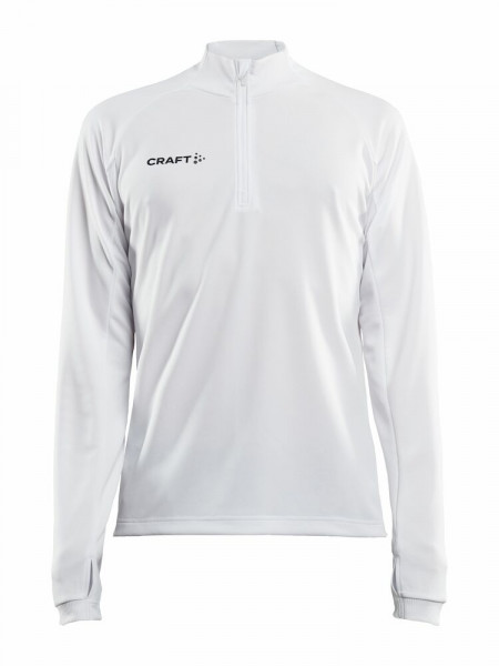 Craft Evolve Halfzip M