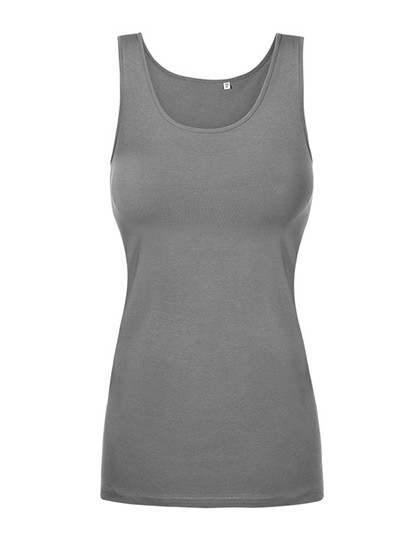 Promodoro Women´s Tank Top
