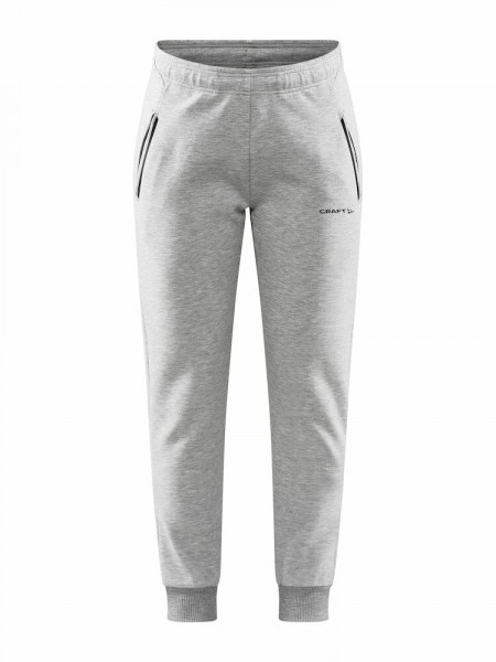 Craft Core Soul Sweatpants W