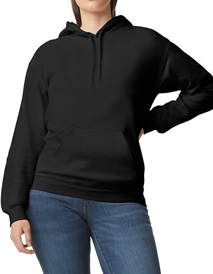 Gildan Softstyle® Midweight Sweat Adult Hoodie