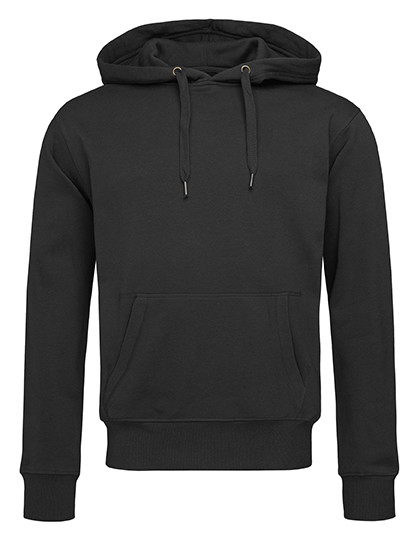 Stedman® Unisex Sweat Hoodie Select