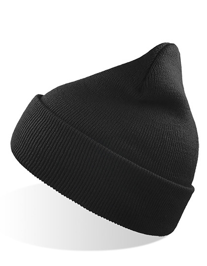 Atlantis Headwear Wind Beanie