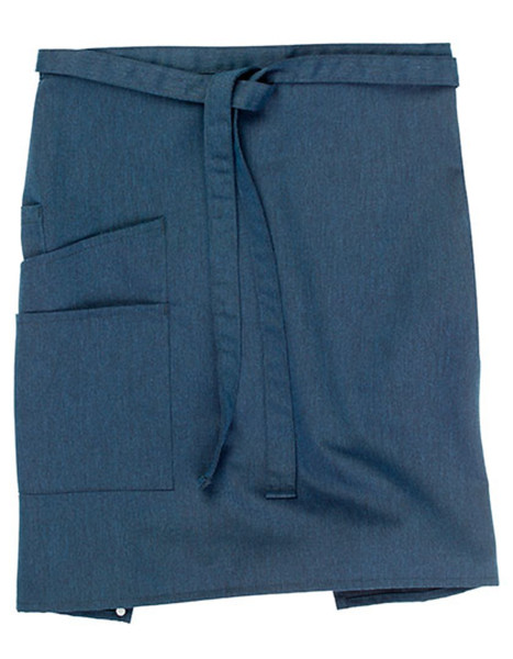 CG Workwear Bistro Apron Vernazza