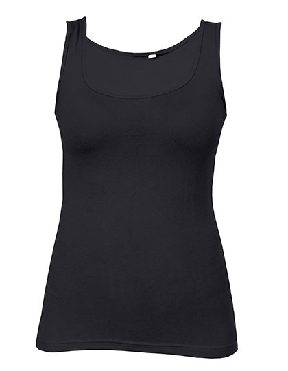 Promodoro Women´s Tank Top