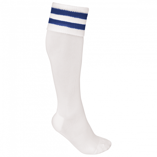 PROACT® Gestreifte Sportsocken