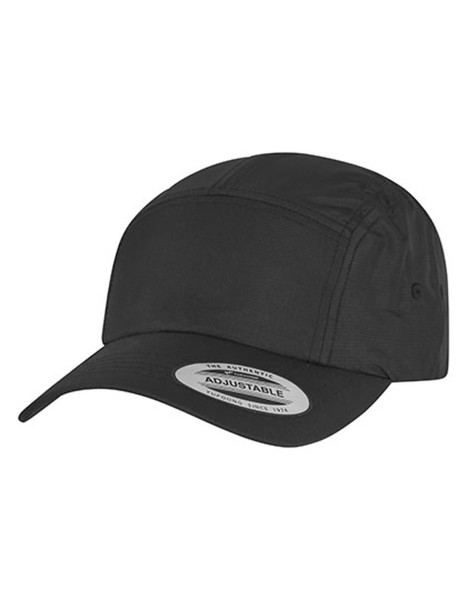 FLEXFIT Jokey Elastic Cap