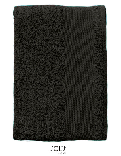 SOL´S Hand Towel Island 50