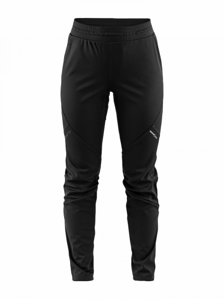 Craft Glide Pants W