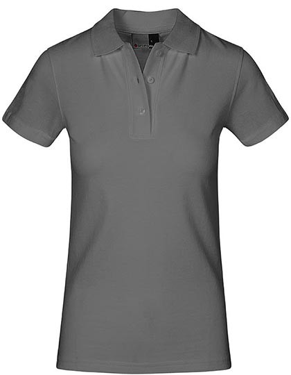 Promodoro Women´s Superior Polo