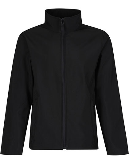Regatta Professional Classic Softshell Jacket