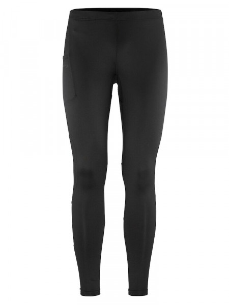 Craft ADV Essence Zip Tights M