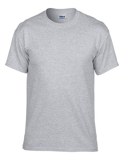 Gildan DryBlend® Adult T-Shirt