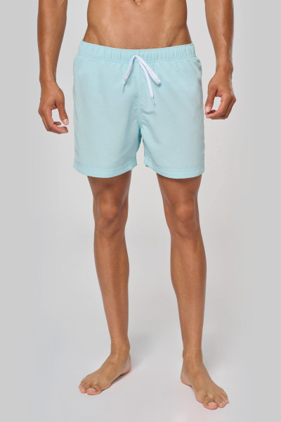 PROACT® Badeshorts