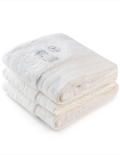 ARTG Hand Towel Excellent Deluxe