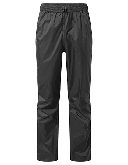 Craghoppers Expert Expert Packable Overtrouser