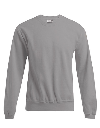 Promodoro Men´s New Sweater 80/20
