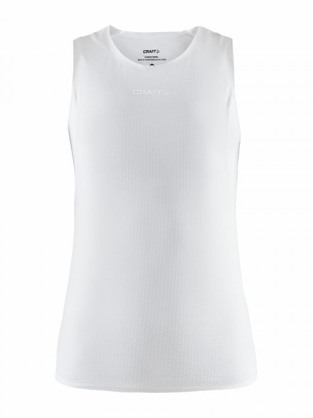 Craft PRO Dry Nanoweight SL W