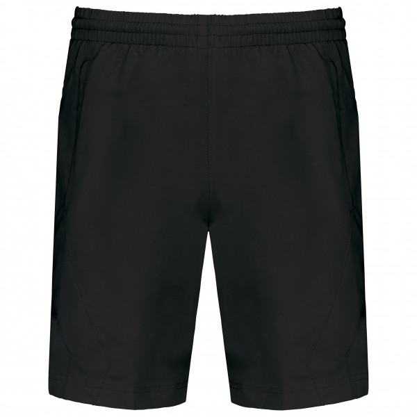 PROACT® Herren Sport Short