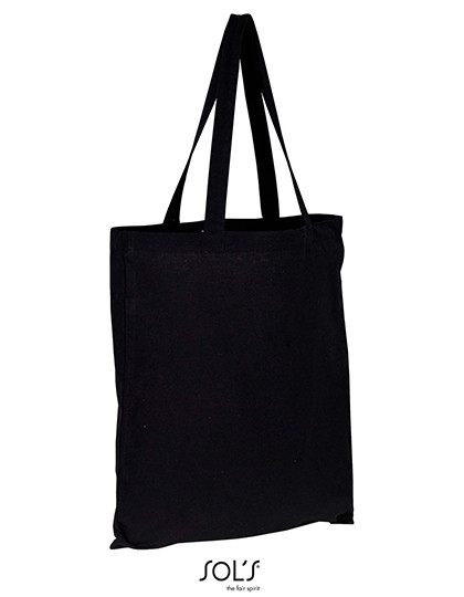 SOL´S Bags Awake Recycled Shopping Bag