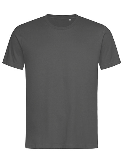 Stedman® Unisex Lux T-Shirt