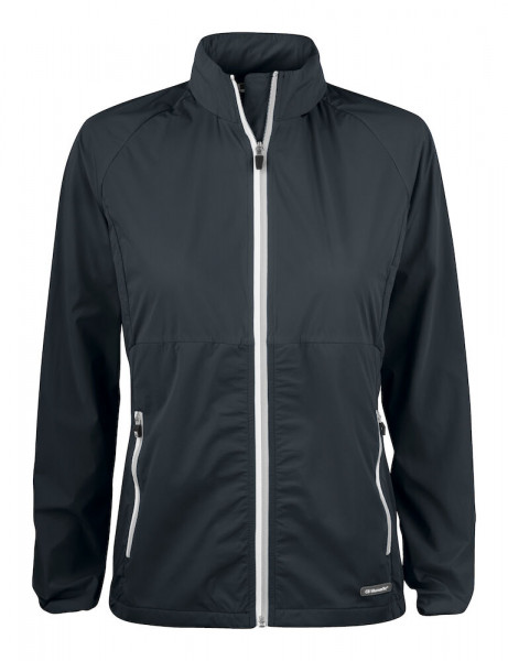 Cutterandbuck Kamloops Jacket Ladies